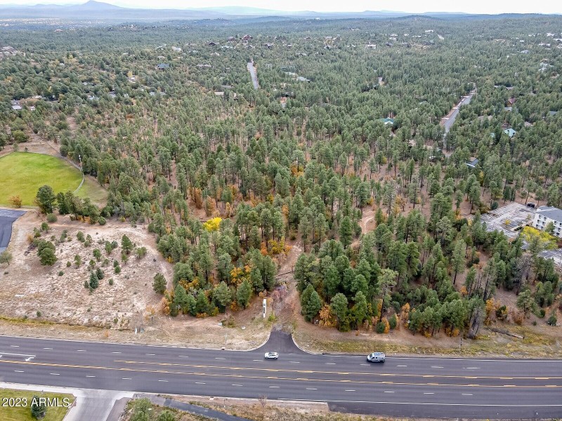 Deuce of Clubs access