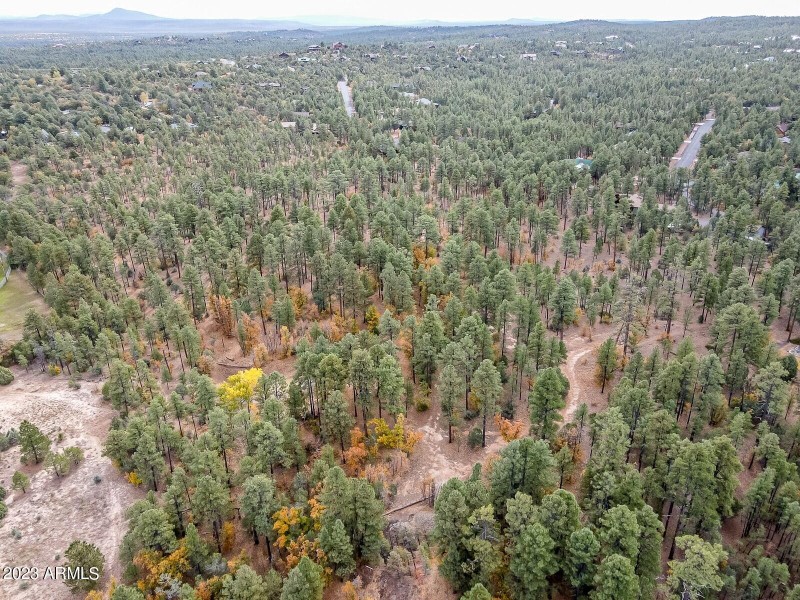 19 acres Commercial or residential