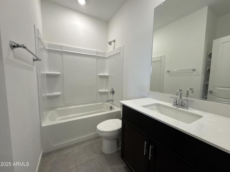 77715062266__C14D4AF8-B72D-4078-B0EE-6F0