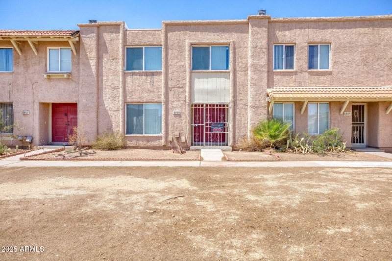 8403 N 33rd Ave Phoenix - 201_2