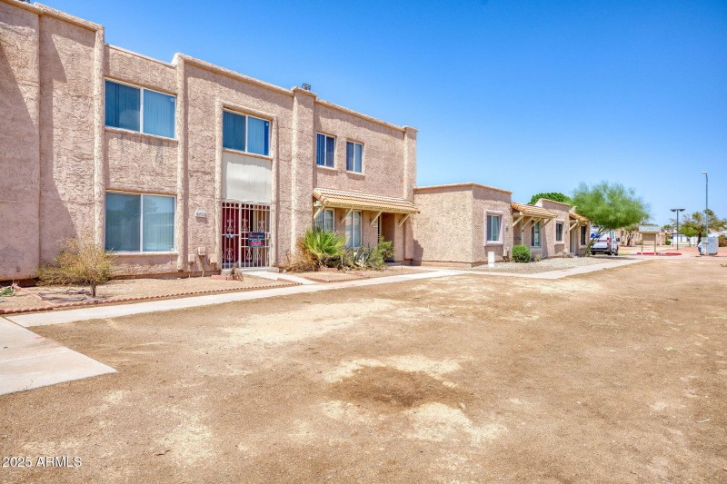 8403 N 33rd Ave Phoenix - 202_3