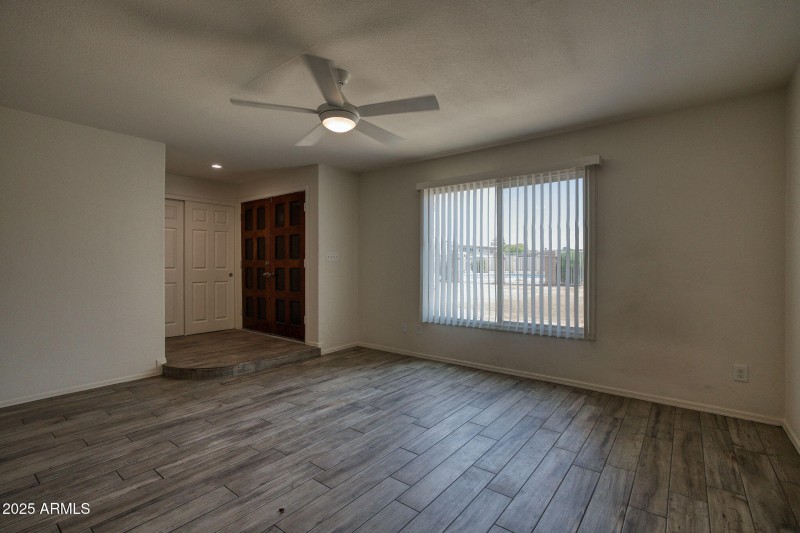 8403 N 33rd Ave Phoenix - 205