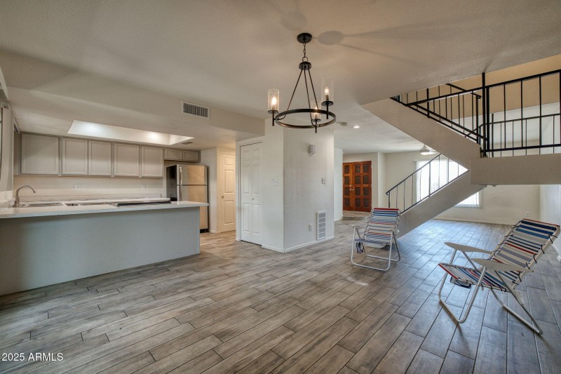 8403 N 33rd Ave Phoenix - 207