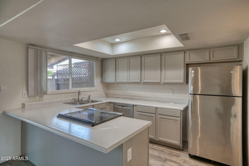 8403 N 33rd Ave Phoenix - 209