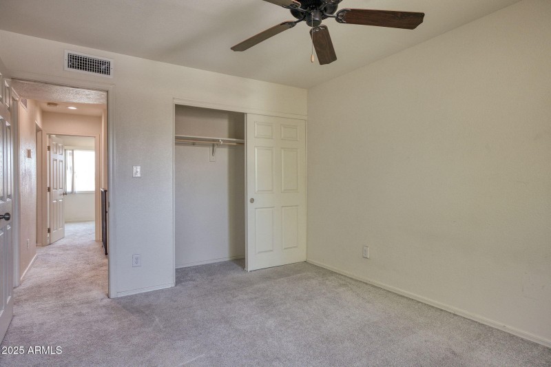 8403 N 33rd Ave Phoenix - 217