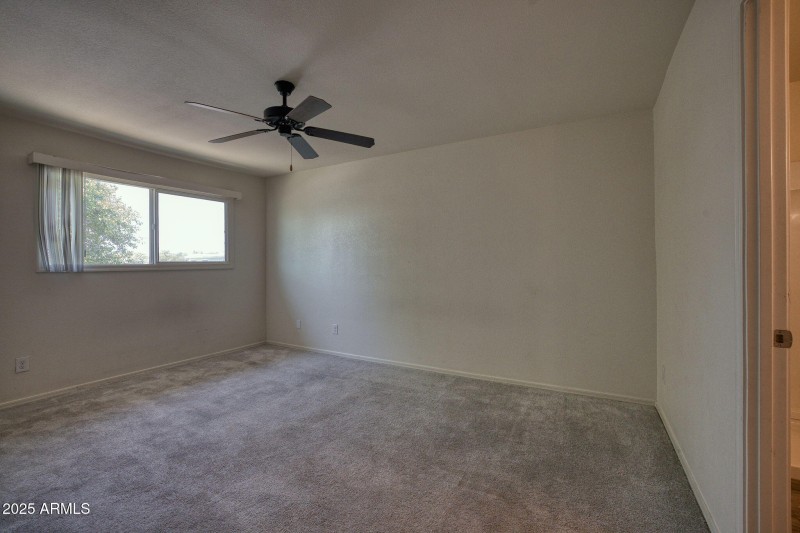 8403 N 33rd Ave Phoenix - 218