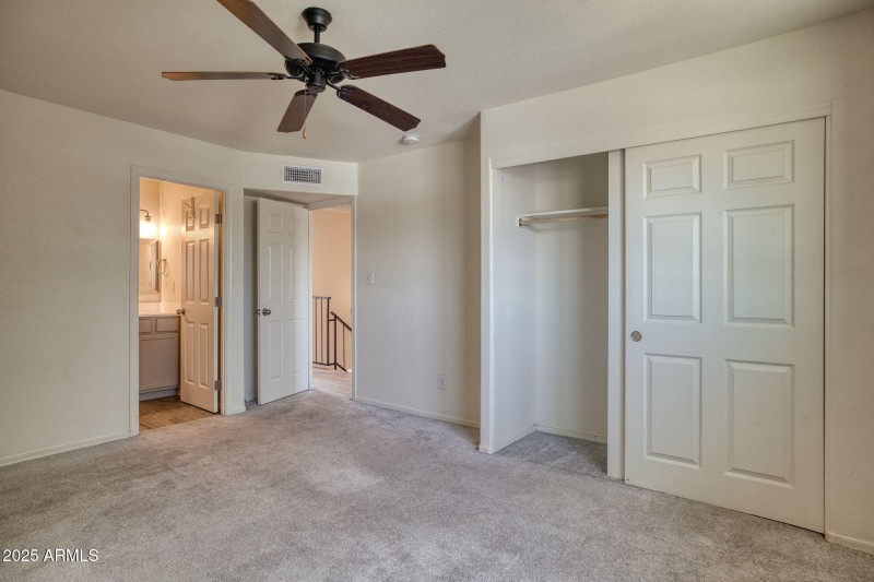 8403 N 33rd Ave Phoenix - 219