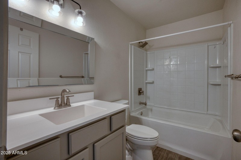 8403 N 33rd Ave Phoenix - 222