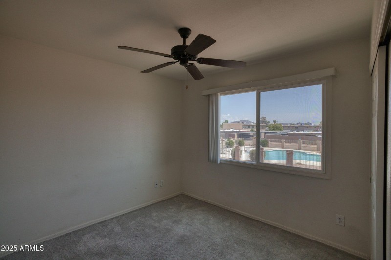 8403 N 33rd Ave Phoenix - 223