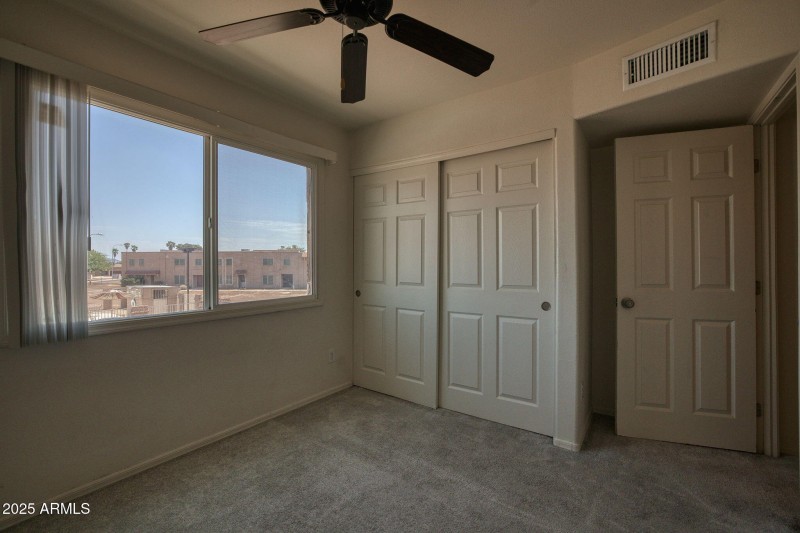 8403 N 33rd Ave Phoenix - 224