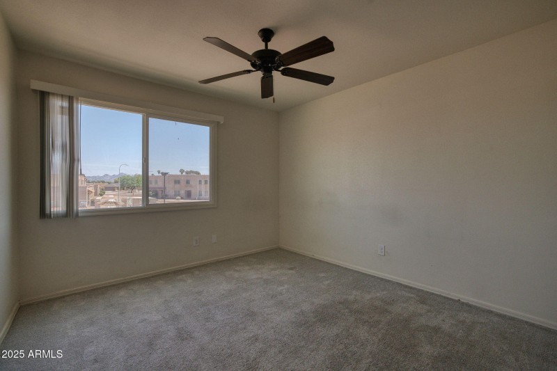 8403 N 33rd Ave Phoenix - 225