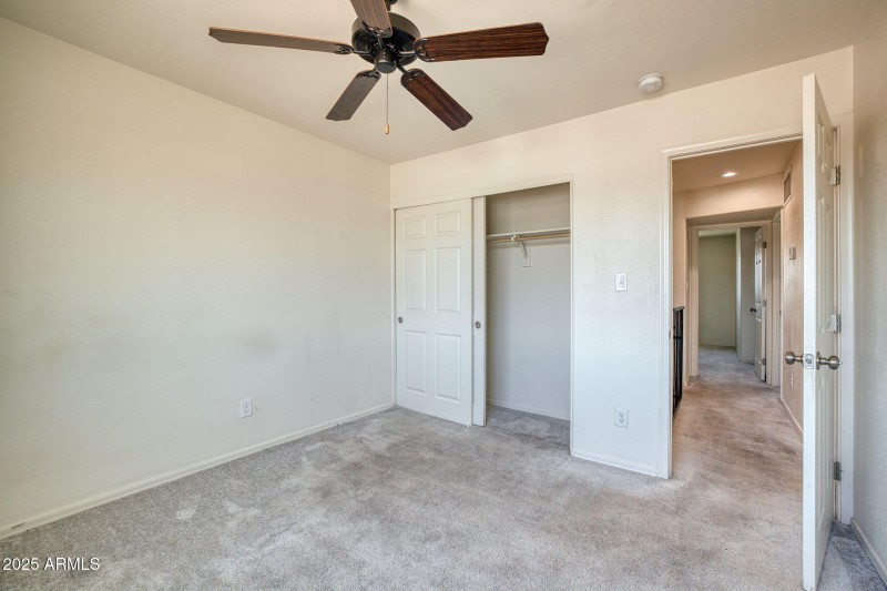 8403 N 33rd Ave Phoenix - 226