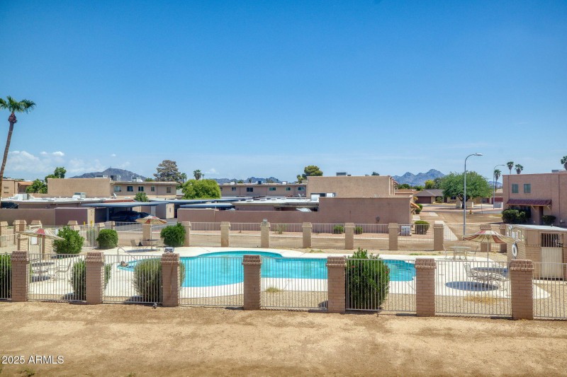 8403 N 33rd Ave Phoenix - 227_4