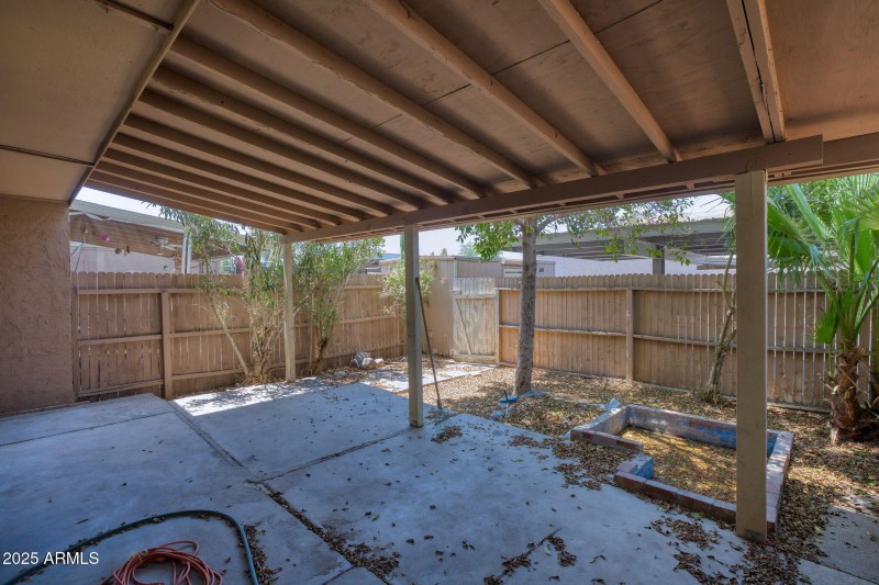 8403 N 33rd Ave Phoenix - 228_5