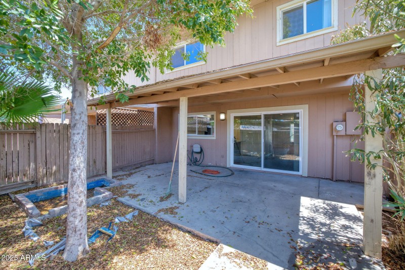 8403 N 33rd Ave Phoenix - 229_6