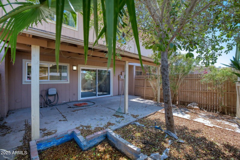 8403 N 33rd Ave Phoenix - 230_7