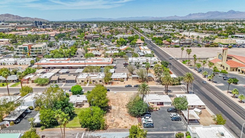 11_drone (510 of 11)