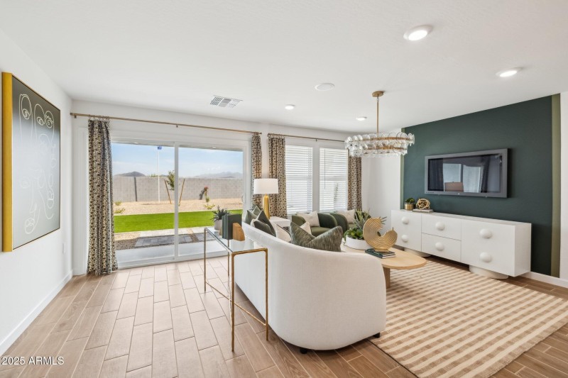 7-web-or-mls-26040-w-lynne-ln-lot-6