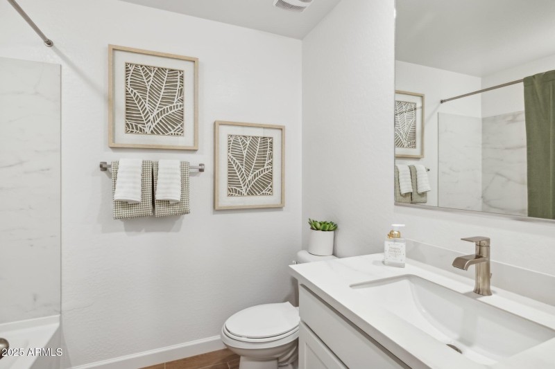 27-web-or-mls-26040-w-lynne-ln-lot-6