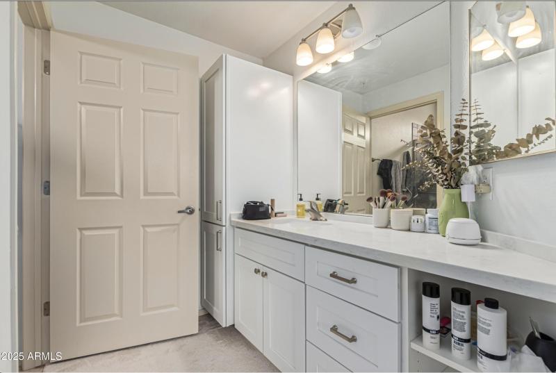 Screenshot 2025-08-15 at 10.17.07AM