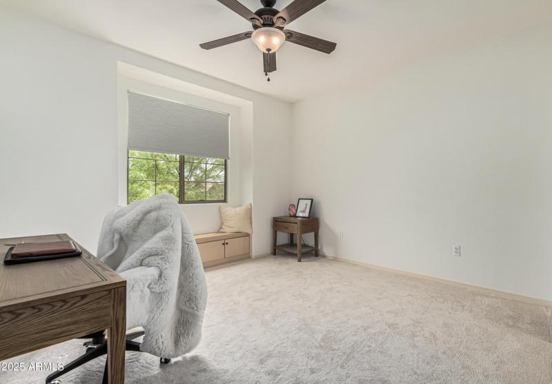 Screenshot 2025-08-15 at 10.17.36AM