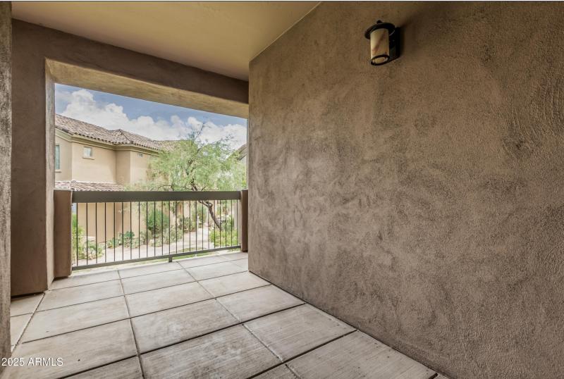 Screenshot 2025-08-15 at 10.18.42AM