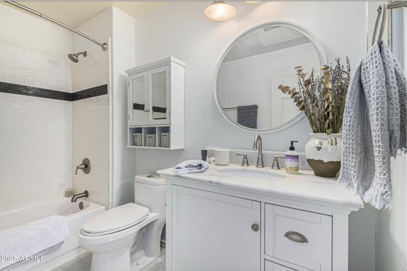 Screenshot 2025-08-15 at 10.18.21AM