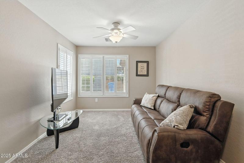 24-web-or-mls-171st-24