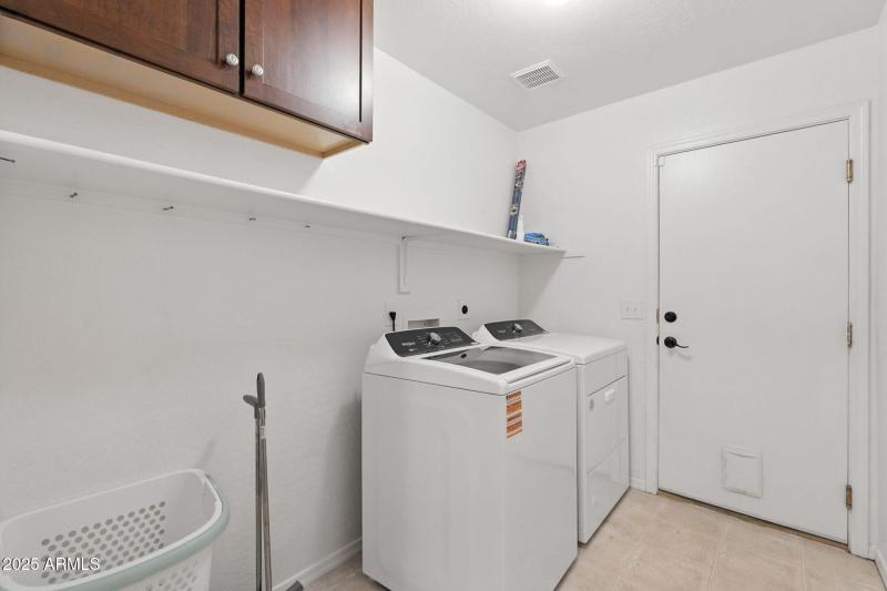 31-web-or-mls-171st-31