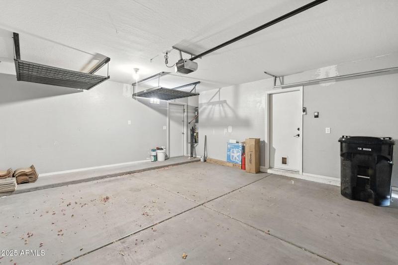 33-web-or-mls-171st-33