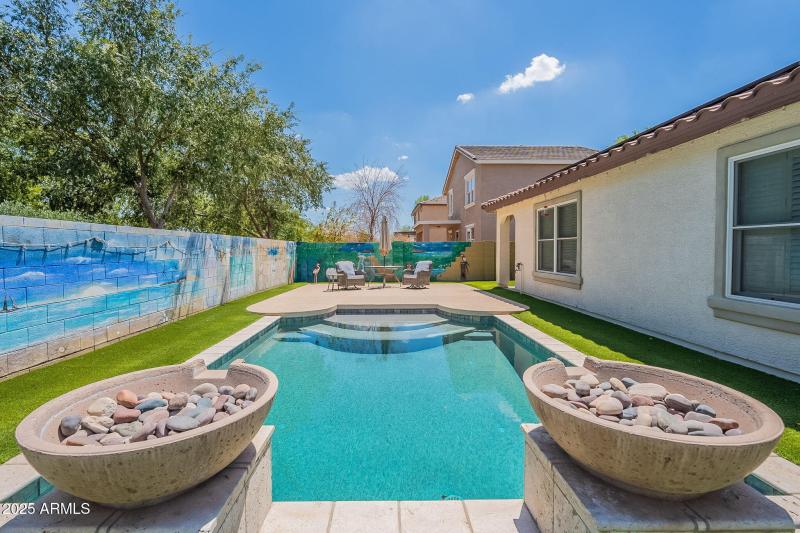 41-web-or-mls-171st-41