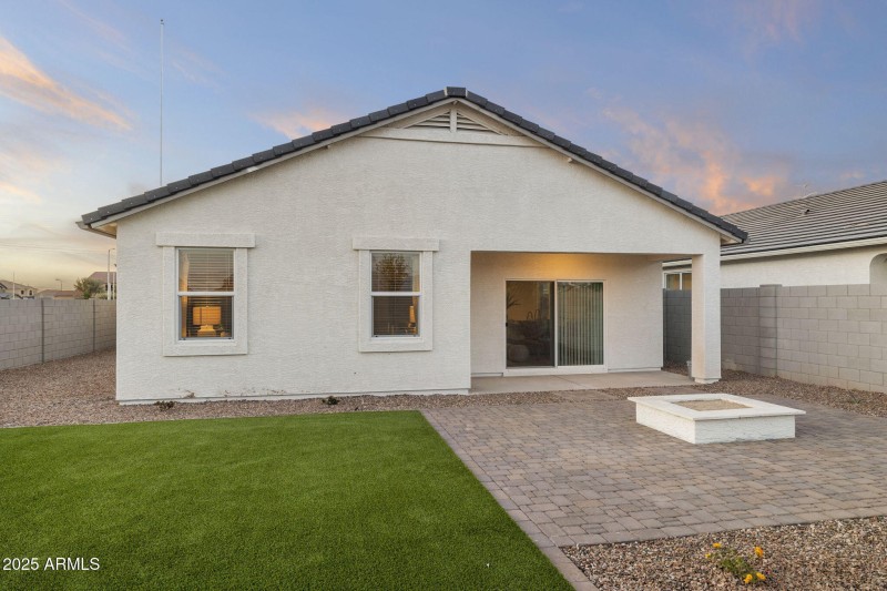 38-web-or-mls-10327-w-luxton-ln-lot-144