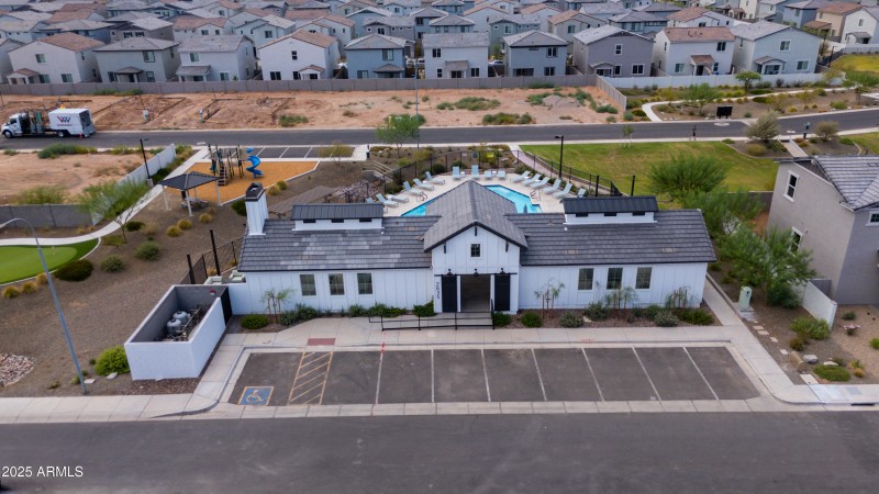 dji_fly_20250814_103210_0487_17551986324