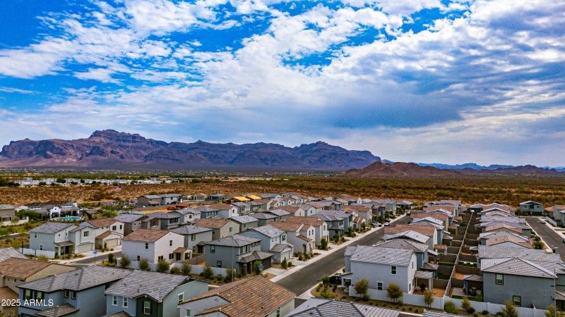 dji_fly_20250814_104352_0507_17551951383