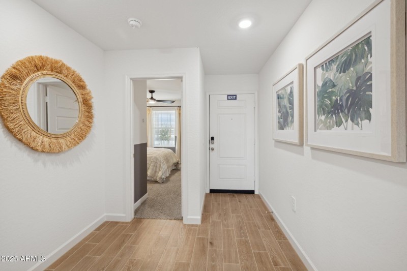 4-web-or-mls-26034-w-lynne-ln-lot-7