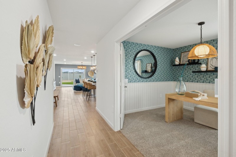 16-web-or-mls-26034-w-lynne-ln-lot-7