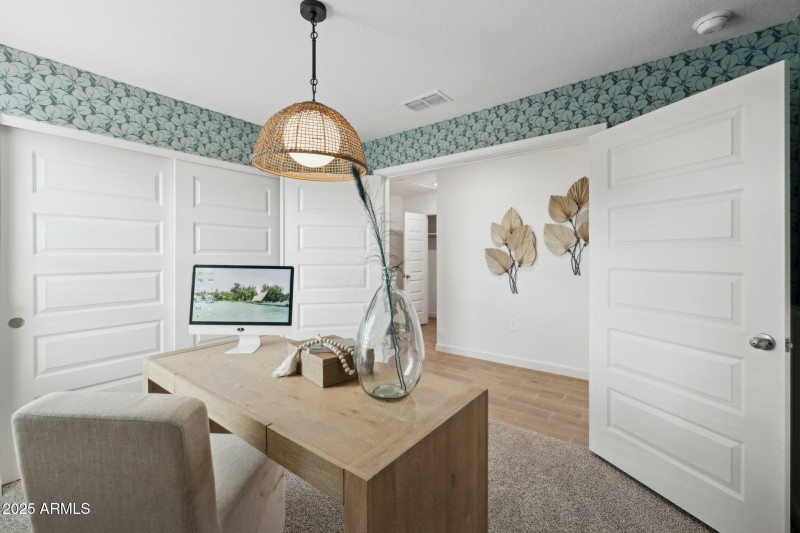 18-web-or-mls-26034-w-lynne-ln-lot-7