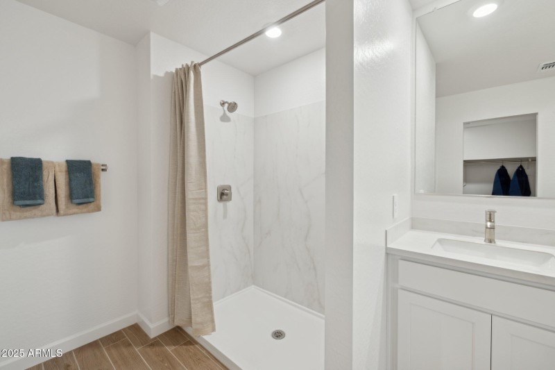 24-web-or-mls-26034-w-lynne-ln-lot-7