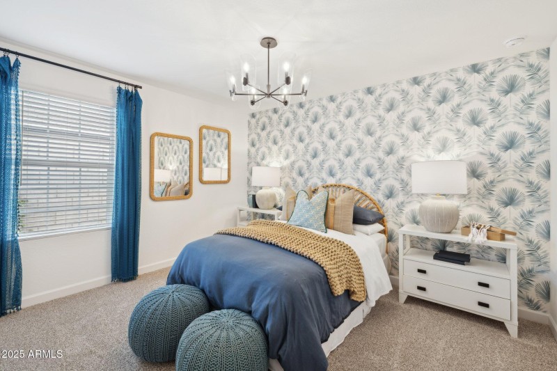 26-web-or-mls-26034-w-lynne-ln-lot-7