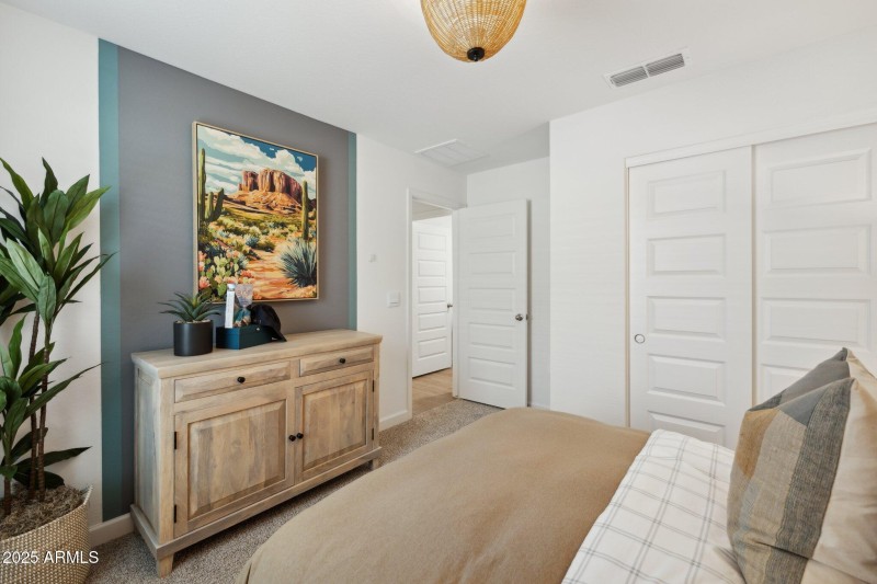 29-web-or-mls-26034-w-lynne-ln-lot-7