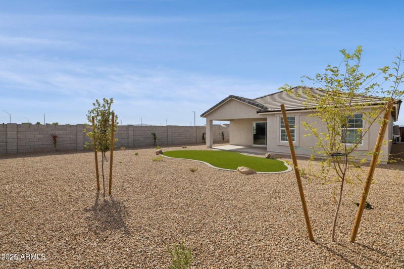 38-web-or-mls-26034-w-lynne-ln-lot-7