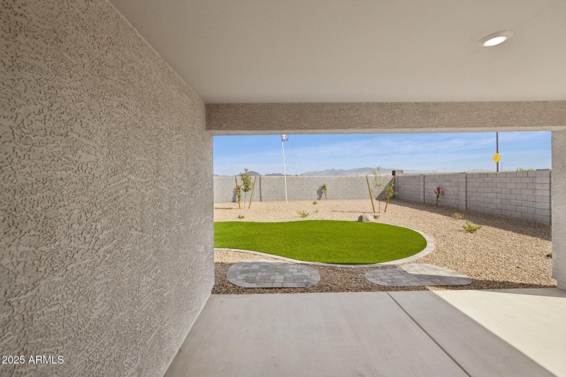 40-web-or-mls-26034-w-lynne-ln-lot-7