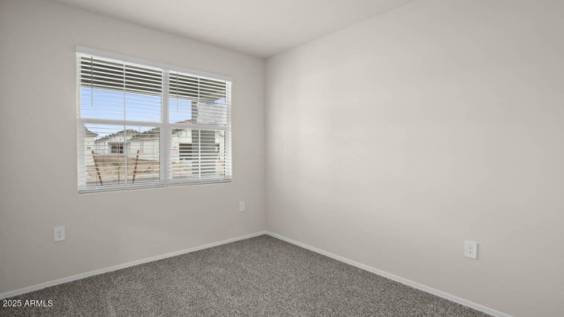 Mockingbird-Estrella Vista - 3530 - 3730