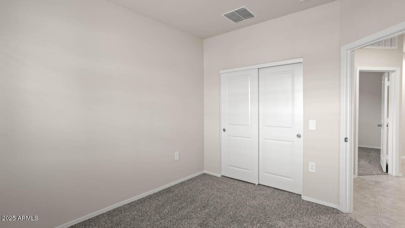 Mockingbird-Estrella Vista - 3530 - 3730