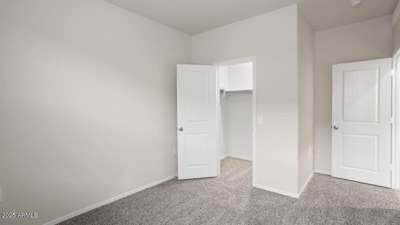 Mockingbird-Estrella Vista - 3530 - 3730