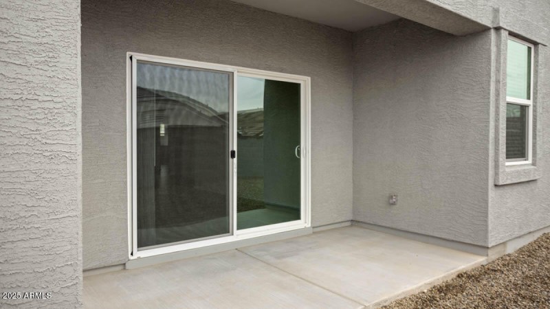 Mockingbird-Estrella Vista - 3530 - 3730