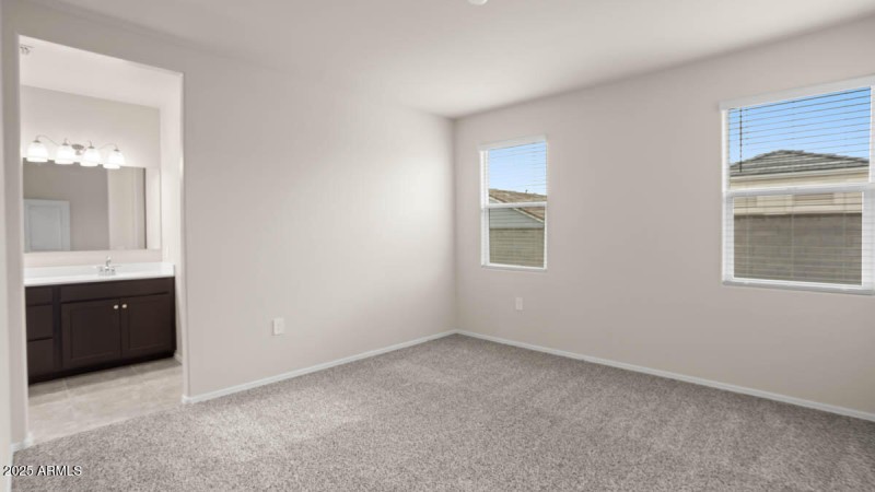 Mockingbird-Estrella Vista-3730-Buckeye-