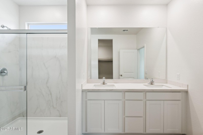 17-web-or-mls-25372-w-sunland-ave-lot-20