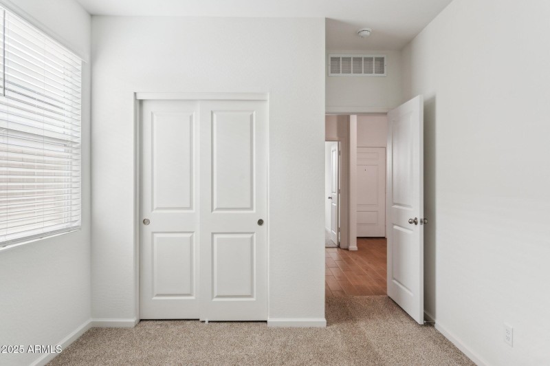 27-web-or-mls-25372-w-sunland-ave-lot-20