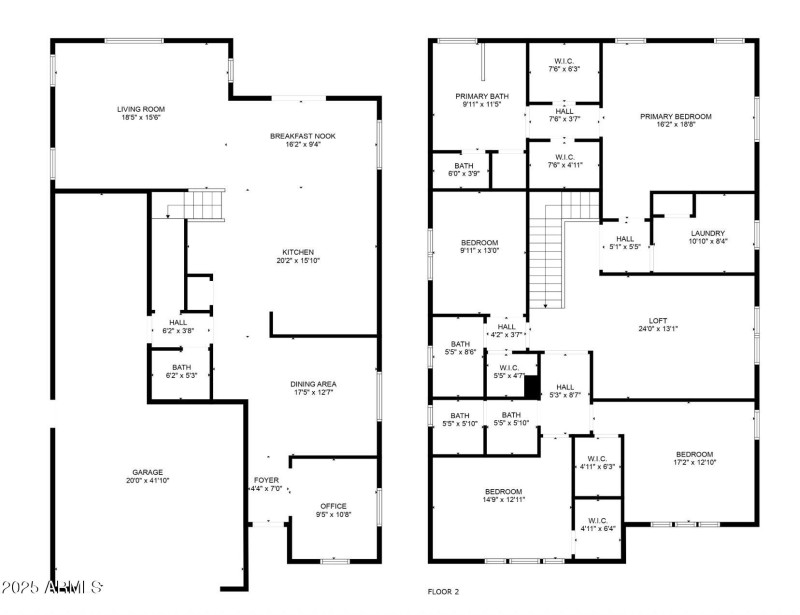 Screenshot 2025-08-17 at 3.49.01PM